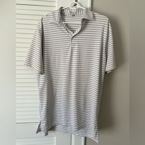 Peter Millar Summer Comfort Polo